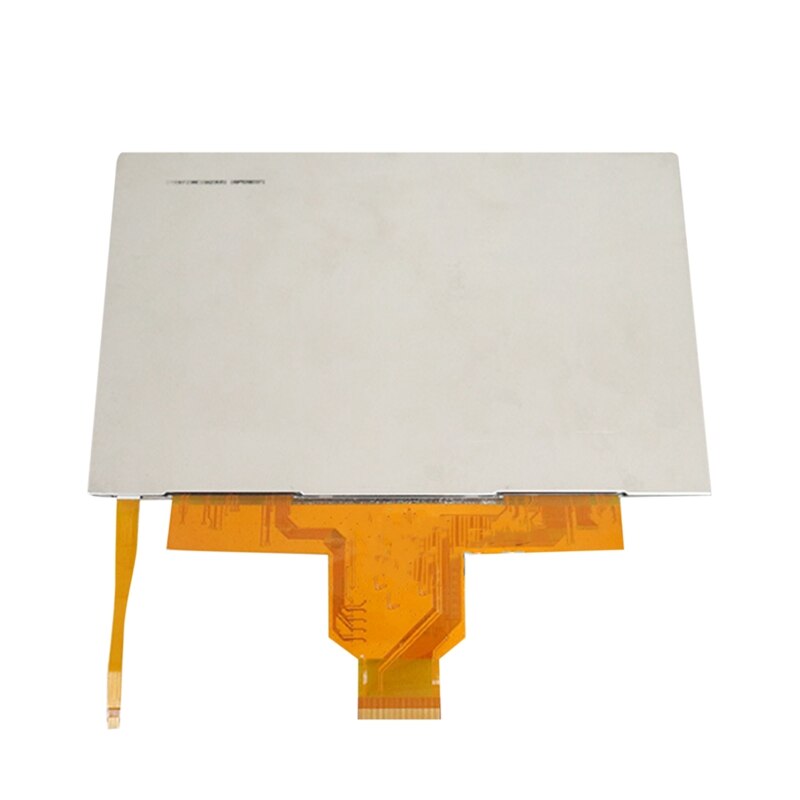 7 ġ LCD ÷ г LMS700KF23 LMS700KF23-002 GPS LCD ÷ г  LMS700KF23-006